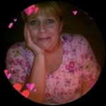 Dora McCanna - @dora.mccanna1 - Instagram