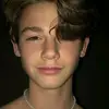 shayladoramccann - @shaylamccann123 - TikTok