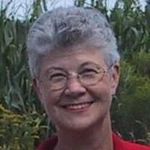@dora.mccarty1 - Instagram