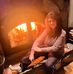 Dora A. Herzog McCarty - Facebook