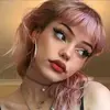 dora mccarthy - @dora_mccarthy0 - TikTok