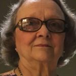 Dora McCarty - @gurzuferde - Instagram