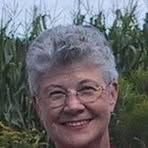 Dora McCarty - Facebook