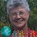 Dora McCarty - Facebook