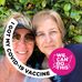Dora McCarty - Facebook