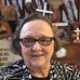 Dora McCarty - Facebook