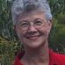 Dora McCarty - Facebook
