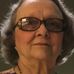 Dora McCarty - Facebook