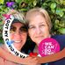 Dora McCarty - Facebook