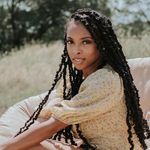 Dorathy mcCarty - @dorathymccarty - Instagram