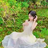 Hồ Tâm Hiền - @doramccarty0 - TikTok