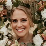 Dora Gyenes McCauley - @doralilymcc - Instagram