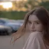 dora macaulay - @dora_macaulay8 - TikTok