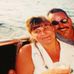 Dora McCauley - Facebook