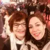 Doreen Mccauley - @doreen.mccauley - TikTok