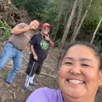 Dora Lynn McClain - Facebook