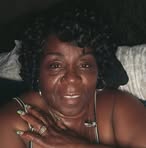 Dora McCain - Facebook