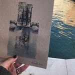 Dora Mcclain - @wiloofrente - Instagram
