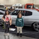 Dora McClain Collier - @fishinglady61 - Instagram