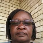 Dorothy McClain - @dorothy.mcclain - Instagram
