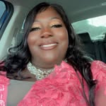 Dorothy Mcclain-Hall - @dorothymcclainhall - Instagram