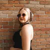 Dory McClain - @dorymcclain - TikTok