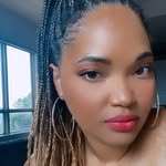 Shannandor Dora McClain - @shannandor.mcclain - Instagram