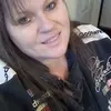 Donna Mcclanahan - @donnamcclanahan1 - TikTok