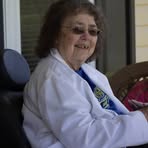 Dora Mcclanahan - Facebook