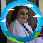 Dora Mcclanahan - Facebook
