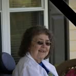 Dora Mcclanahan - Facebook