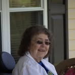Dora Mcclanahan - Facebook
