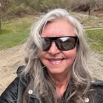 Dorita McClanahan - @snowangel0702 - Instagram