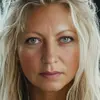 Dorita McClanahan - @snowangel0702 - TikTok