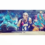 Dorothea mcclanahan - @dorothea.mcclanahan77 - Instagram