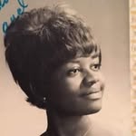 Dorothy Mcclanahan - @mcclanahan_dorothy - Instagram