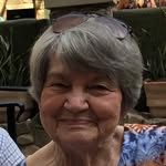 Dorothy Miller Mcclanahan - @dlmcclanahan3 - Instagram