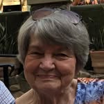 Dorothy Miller Mcclanahan - @xarelor818 - Instagram