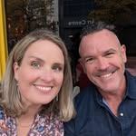 Misty McClanahan-Doran - @doranmistymcclanahan - Instagram