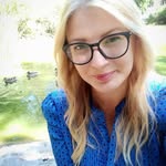 Dora Mcclure - @doramcclure699 - Instagram
