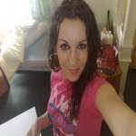 Dora Mcclure - @doramcclure1829 - Instagram