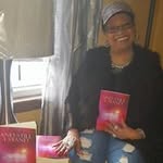 Dora Mcclure - @dora.mcclure.54 - Instagram