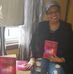 Dora Mcclure - Facebook