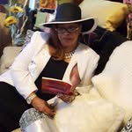 Dora Mcclure - @dora.mcclure.92 - Instagram