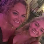 Dora McClure Watts - @doralovesherkids - Instagram