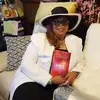 doramcclure7 - @doramcclure7 - TikTok