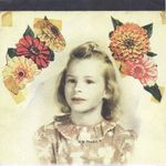 Dora McCollum - @doramccollum - Instagram