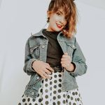 Dora mccollum - @dora.mccollum1 - Instagram