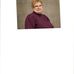 Dora McConnell - Facebook