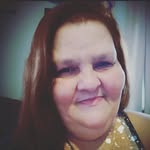 @doramcconnell22 - Instagram